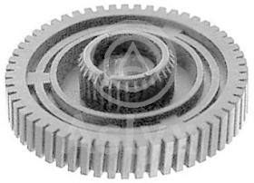 ASLYX AS503972 - *** CORONA EN CAJA TRANSFER BMW 4X4   X3-X5-X6