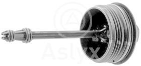 ASLYX AS503981 - 0