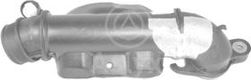 ASLYX AS503987 - 0