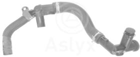 ASLYX AS503988 - 0