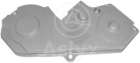 ASLYX AS503994 - *** TAPA DISTRIB FORD 1.8D LYNX