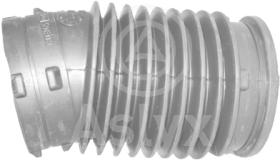 ASLYX AS503997 - 0