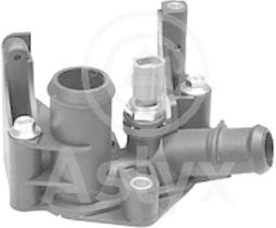 ASLYX AS503998 - 0