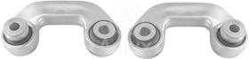 ASLYX AS504143 - 0