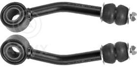 ASLYX AS504240 - 0