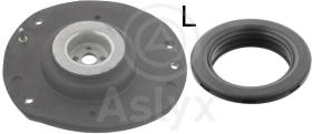 ASLYX AS504482 - 0