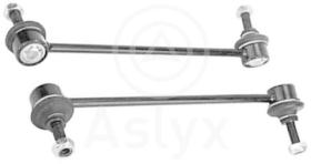 ASLYX AS504673 - 0