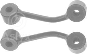 ASLYX AS505058 - 0