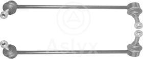 ASLYX AS505806 - 0