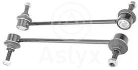 ASLYX AS505872 - 0