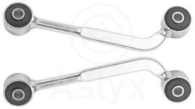 ASLYX AS506067 - 0