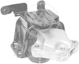 ASLYX AS506186 - 0
