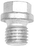 ASLYX AS506192 - TAPóN CáRTER BMW-MB 12X150 L21
