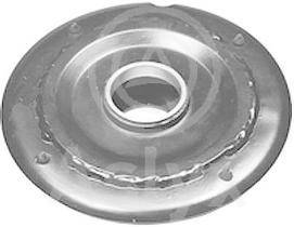 ASLYX AS506199 - 0