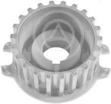 ASLYX AS506205 - *** PINON BOMBA INYECT PSA 1.6HDI-8V