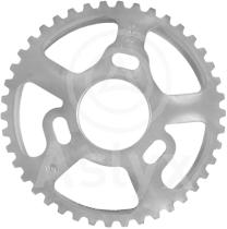 ASLYX AS506207 - CORONA ARBOL LEVAS PSA 1.9DW8-10062