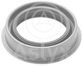 ASLYX AS506217 - 0