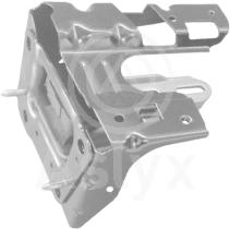ASLYX AS506235 - 0