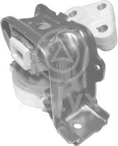 ASLYX AS506248 - *** SOP MOTOR DX CITROEN C3 1.6 AUTOMATIC