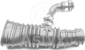 ASLYX AS506264 - 0