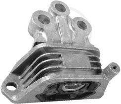 ASLYX AS506274 - *** SOP MOTOR SX FIAT 500L 1.4