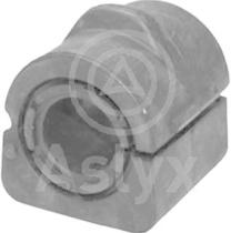 ASLYX AS506277 - 0