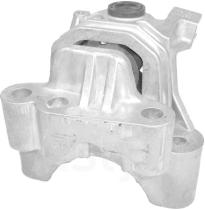ASLYX AS506296 - *** SOP MOTOR DX FIAT ALFA