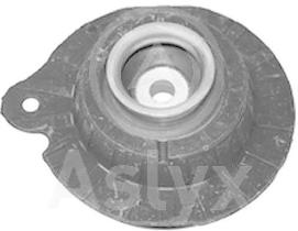 ASLYX AS506297 - 0