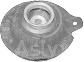 ASLYX AS506298 - 0