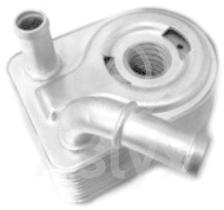 ASLYX AS506299 - 0