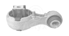 ASLYX AS506317 - 0