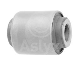 ASLYX AS506322 - 0
