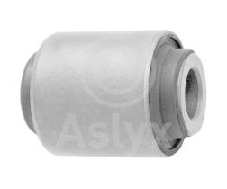 ASLYX AS506323 - 0