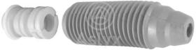 ASLYX AS506324 - *** KIT TOPE PU   FUELLE AMORTG KOLEOS-QASQHAI-XTRAIL