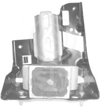 ASLYX AS506336 - 0