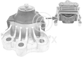 ASLYX AS506346 - 0