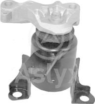 ASLYX AS506380 - 0