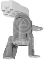 ASLYX AS506381 - 0