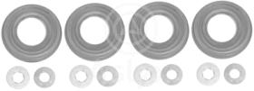 ASLYX AS506408 - 0