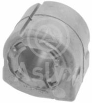 ASLYX AS506409 - *** GOMA BARRA ESTBLZ C3 PICASSO