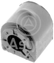ASLYX AS506419 - *** GOMA BARRA ESTBLZ FOCUS-III 22,5MM
