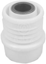 ASLYX AS506428 - *** SILENTBLOC ANTERIOR SUBCHASISDELT FORD KUGA-I