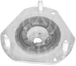 ASLYX AS506430 - 0