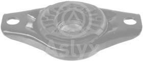 ASLYX AS506432 - *** SOP AMORTG TRAS MONDEO 07 SMAX'06-