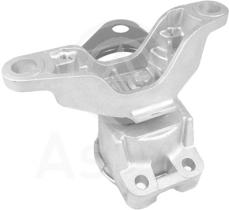 ASLYX AS506452 - *** SOP MOTOR DX MONDEO-IV 1.6D