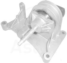 ASLYX AS506477 - *** SOP MOTOR DX NPANDA '12 0.9 2X4+4X4