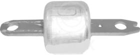 ASLYX AS506482 - *** SILENTBLOC PUENTE TRAS 308-II/C4-II/3008-II/5008-II