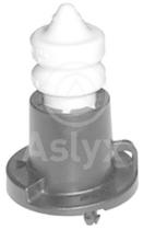 ASLYX AS506484 - *** TOPE SUSP TRAS FIAT PUNTO '99-'10