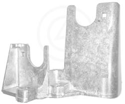 ASLYX AS506485 - *** TOPE CAMBIO RENAULT JR5-JH3