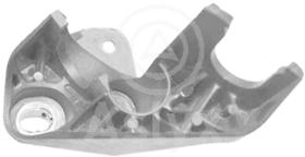 ASLYX AS506486 - *** TOPE CAMBIO RENAULT JR5-JH3